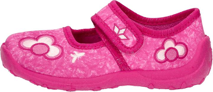 Actual product image Lico Sweet Girl (30)