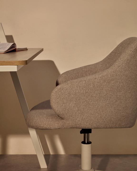 Image du produit Kave Home Einara