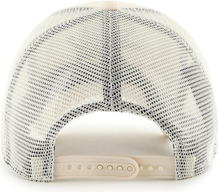 Actual product image 47 Brand Branson Chicago Blackhawks