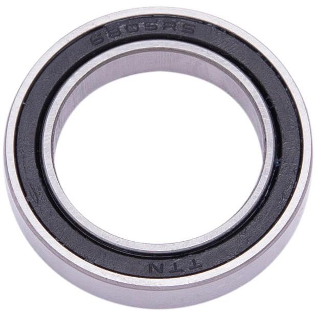 Union, Cuscinetto a sfera, CB-172 6805 2RS