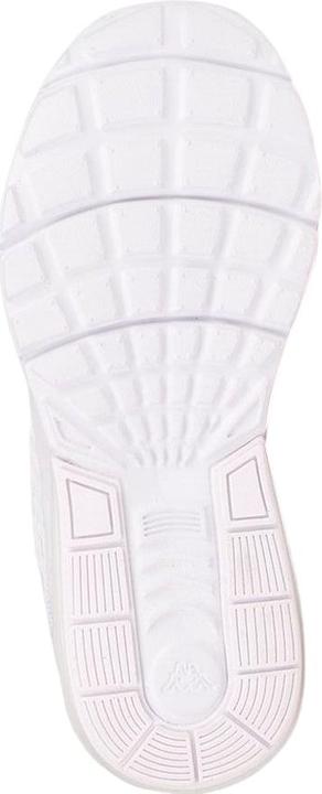 Produktbild Kappa Sneaker Colp 1.2 (43.5)