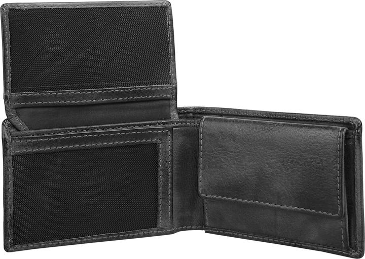 Immagine prodotto Chiemsee Geldbörse