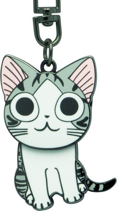 Actual product image ABYstyle Chi! - Chi