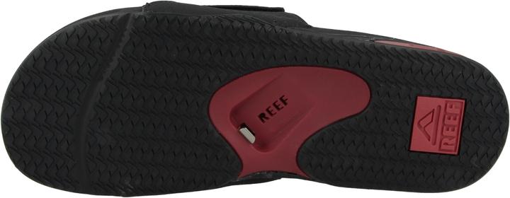 Actual product image Reef Fanning Slide (45)