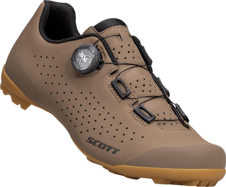 Produktbild Scott Sports Women's Gravel Pro (42)
