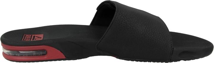 Actual product image Reef Fanning Slide (45)