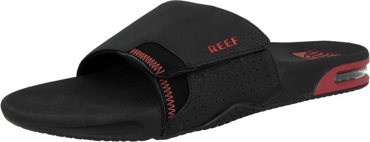 Actual product image Reef Fanning Slide (45)