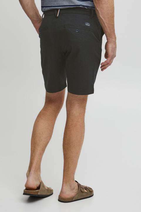 Produktbild FQ1924 FQSnorri - 21900552-ME (3XL)