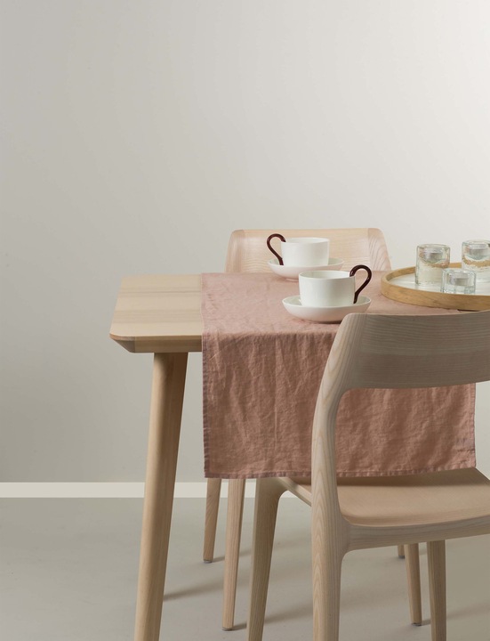 Produktbild Himla Sunshine (50 x 145 cm)