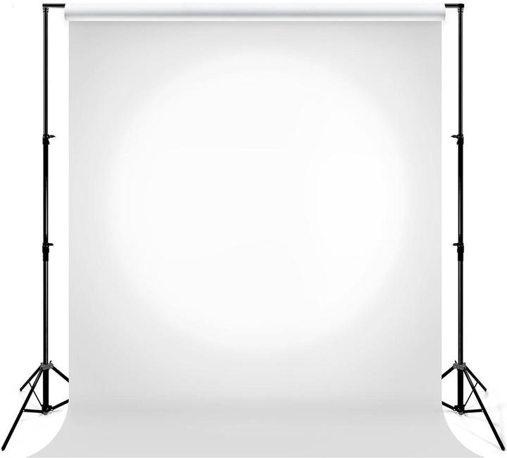 Actual product image Savage Background system Translum 1.37x5.49m (137 cm, 549 cm)