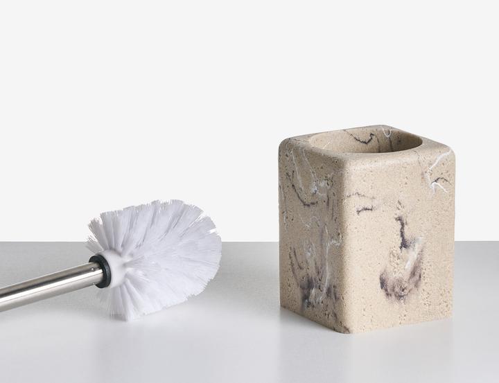 Actual product image Beliani Vilcanota