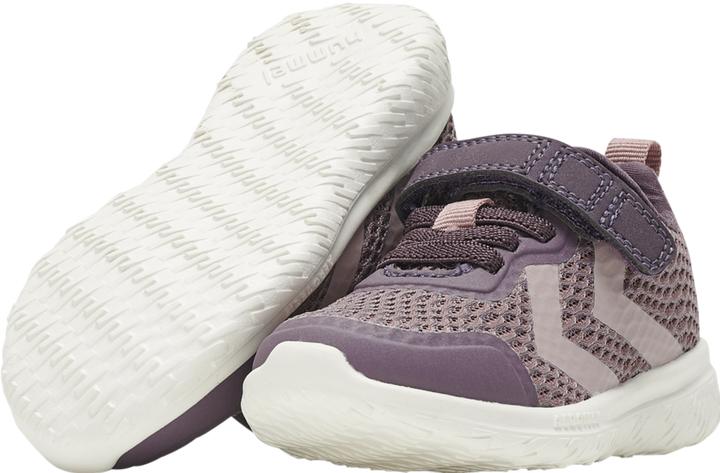 Immagine prodotto hummel Actus Bambino Riciclato (25)