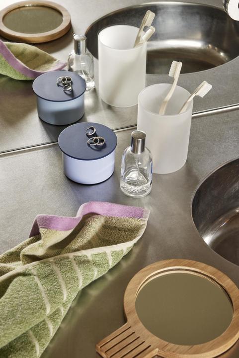 Image du produit Hübsch Usim