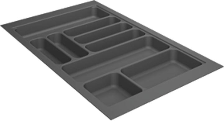 Hettich Range-couverts OrgaTray 440