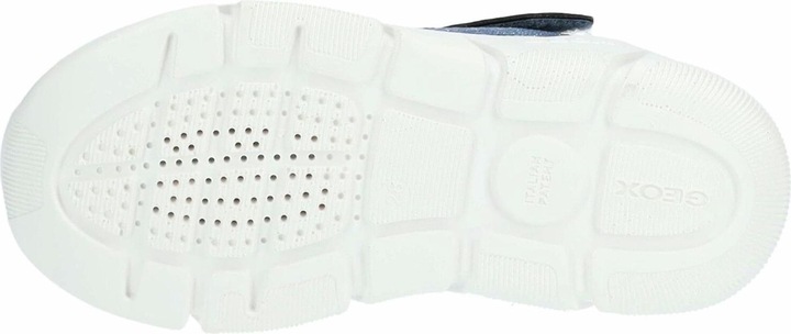 Actual product image Geox Sneaker (29)