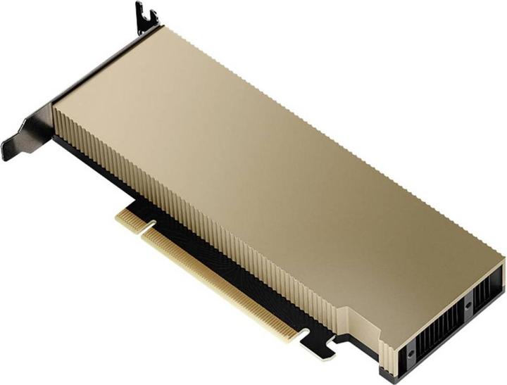 Productafbeelding PNY Nvidia L4-module 24 GB 1X LP (24 GB, GDDR6)