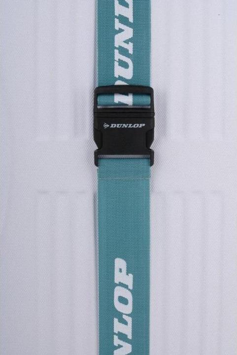 Produktbild Dunlop Gepäckgurt