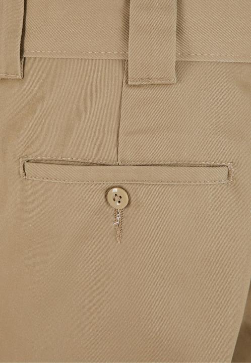 Actual product image Dickies 873 Work Rec Chino Pants - 125767 (W31/L34)