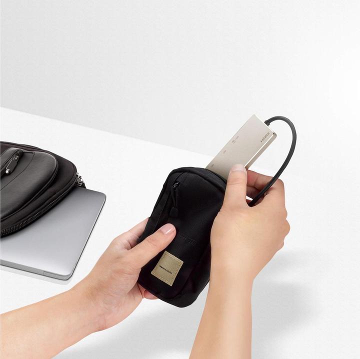 Produktbild Aten UH3239 (Docking Port)