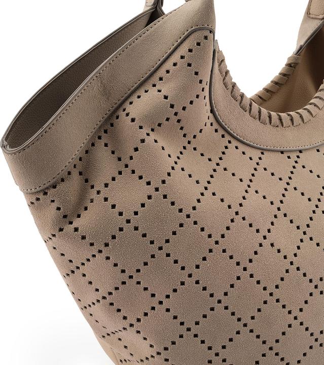 Immagine prodotto FredsBruder Hey Lovely Collection Midi Shopper
