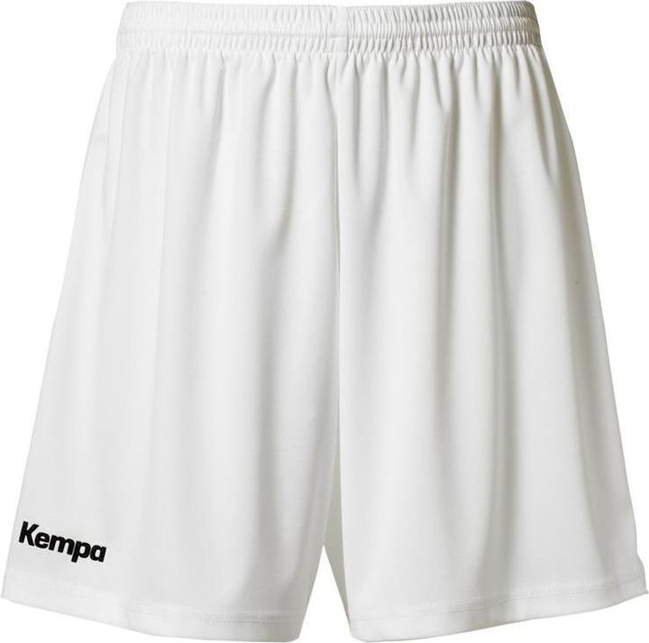 Actual product image Kempa Classic Shorts (XXL)
