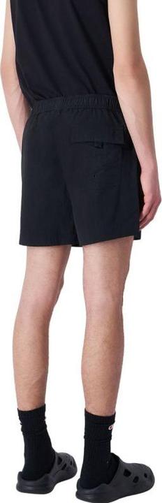Actual product image Champion Beachshort Badeshorts (XL)