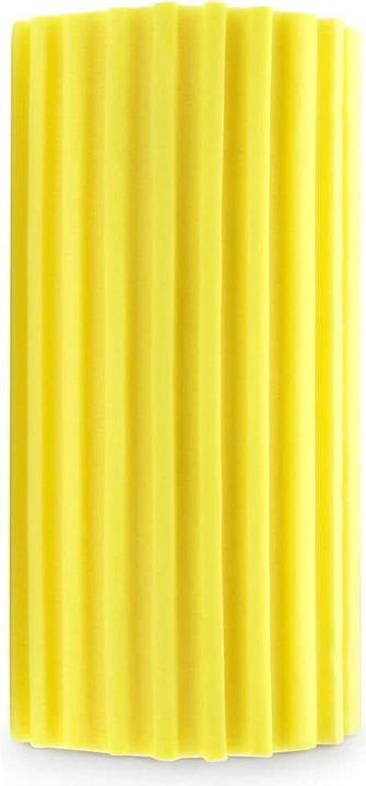 Actual product image Scrub Daddy Damp Duster (1 pcs.)