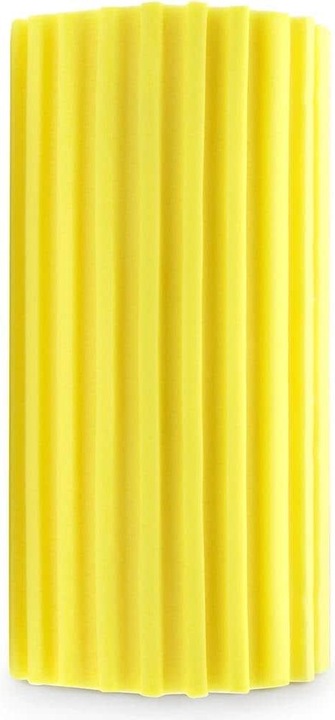 Produktbild Scrub Daddy Damp Duster (1 Stk.)