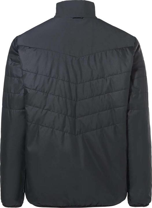 Immagine prodotto Vaude Caserina 3in1 Jacket II (S)