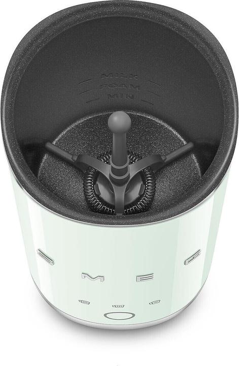 Immagine prodotto Smeg Montalatte (180 ml)