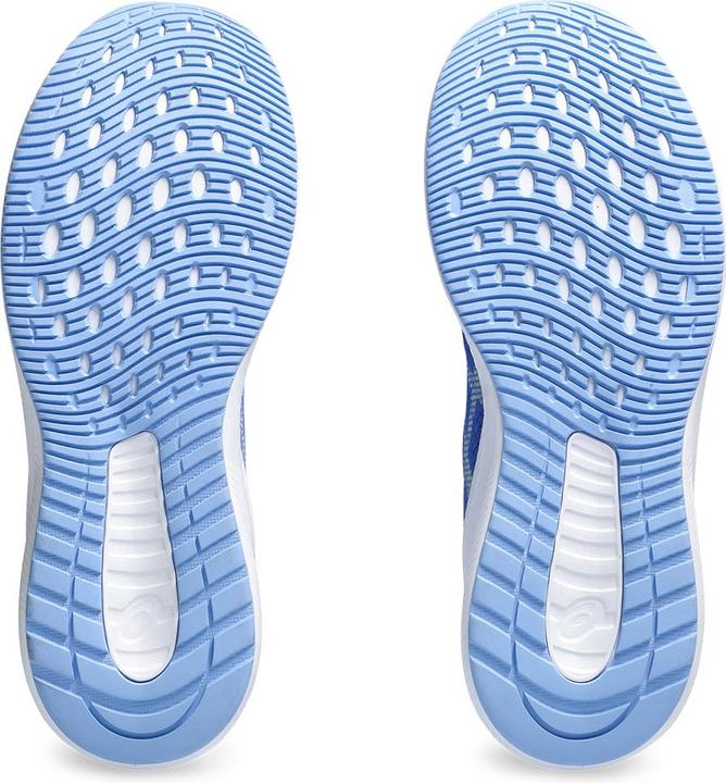 Produktbild ASICS Performance PATRIOT 13