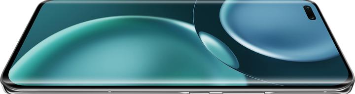 Produktbild Honor Magic 4 Pro (256 GB, Schwarz, 6.81", Dual SIM, 50 Mpx, 5G)