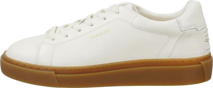 Immagine prodotto GANT Sneaker (42)