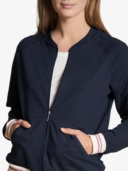 Actual product image Calida Favourites Lounge (S)