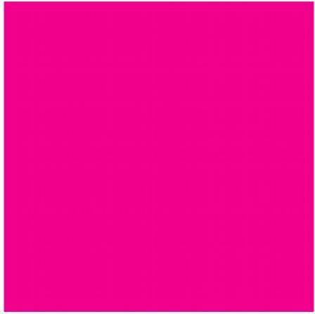 Immagine prodotto Talens Vernice opaca Ecoline 30ml (30 ml)