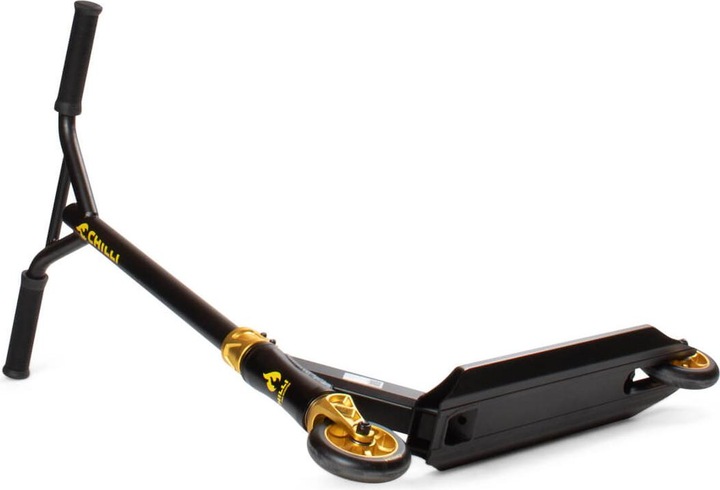 Image du produit Chilli Scooter 3000