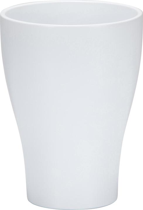 Produktbild Scheurich Orchideentopf 608 (16.20 cm)