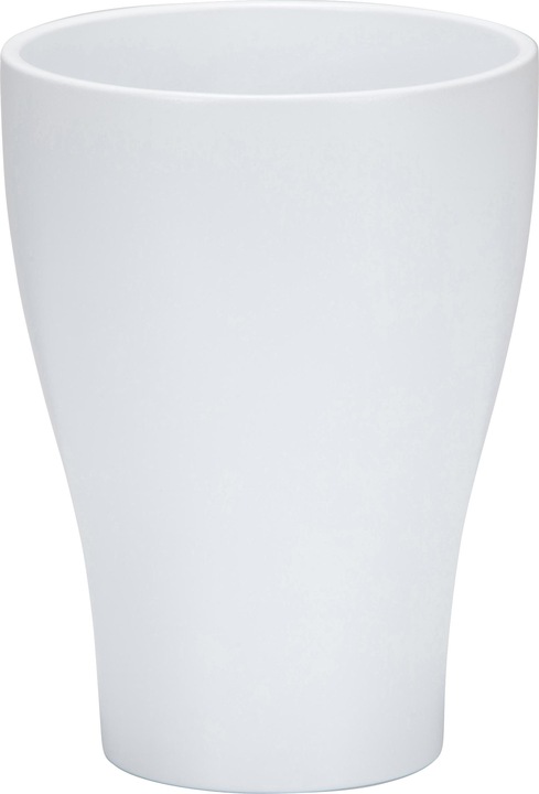 Scheurich Orchideentopf 608 (16.20 cm)