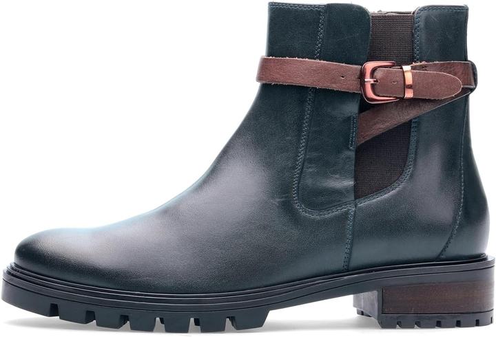 Produktbild Ara Laarsjes (38)