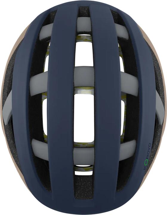 Actual product image Smith Network MIPS (55 - 59 cm)