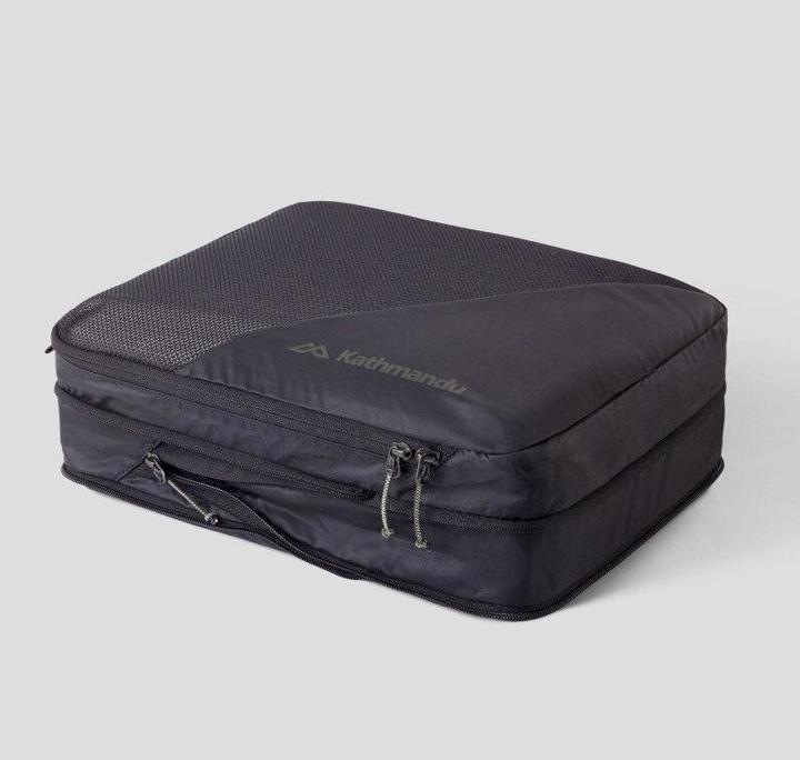 Produktbild Kathmandu Packing Cube - Expander - Kofferorganizer