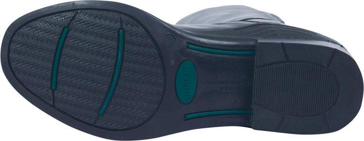 Produktbild Dublin Evolution Tall Leder Reitstiefel (38)