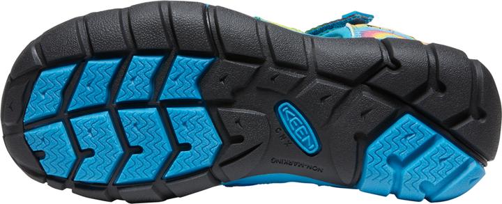 Image du produit Keen Y Seacamp II CNX (16)