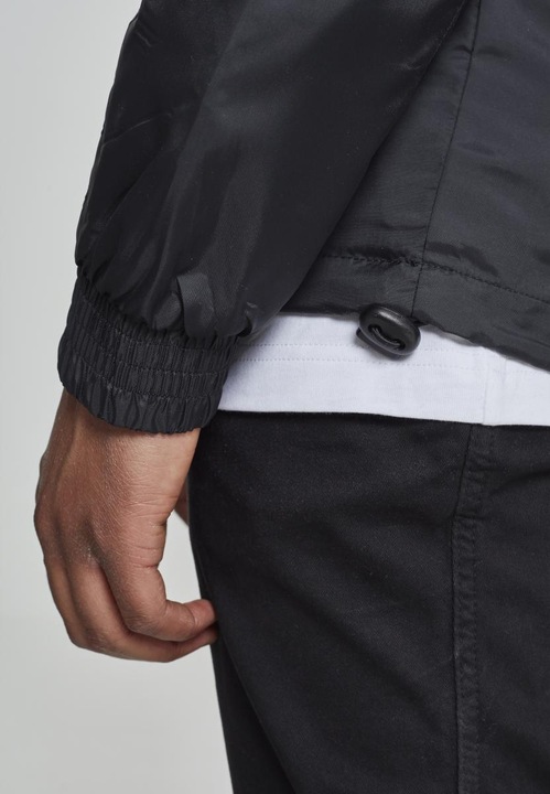 Immagine prodotto Urban Classics Pull Over Windbreaker (M)