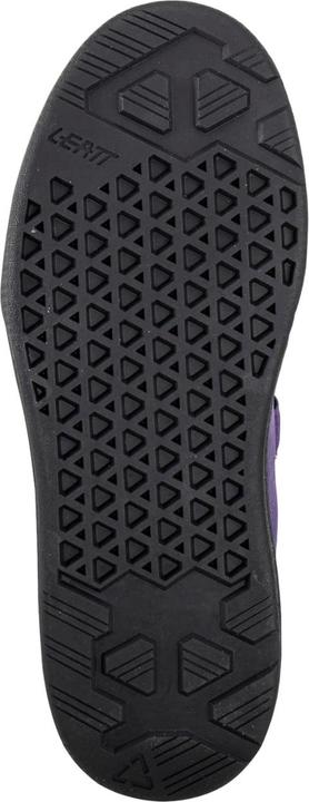 Produktbild Leatt MTB 2.0 Flat Jr. (32)