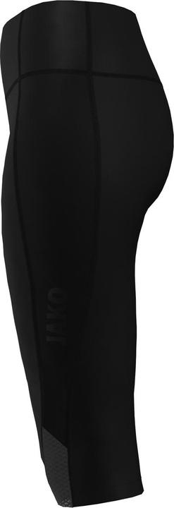 Immagine prodotto JAKO Capri Tight Power Donna (42)