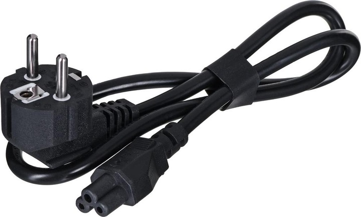 Produktbild Ubiquiti Passive PoE Injector (802.3at (PoE+), 24 W)