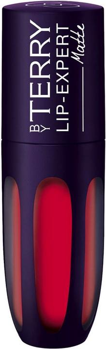 Produktbild By Terry Lip Expert Matte No N12 (Pink, Rot)