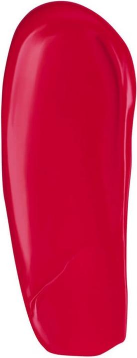 Produktbild By Terry Lip Expert Matte No N12 (Pink, Rot)