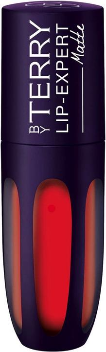 Image du produit By Terry Lip Expert Matte No N11 (Rose, Nude)